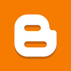 BlogSpot