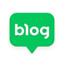 NaverBlog